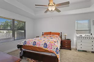 6117 Parsonage Cir, Milton, FL 32570 - Photo 14