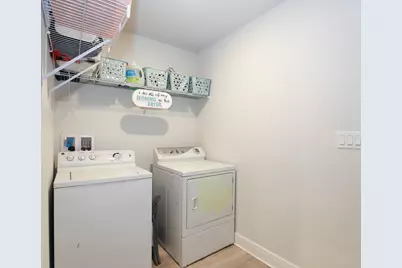 6117 Parsonage Circle, Milton, FL 32570 - Photo 24