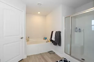 6117 Parsonage Cir, Milton, FL 32570 - Photo 16