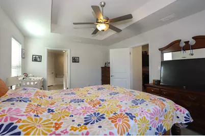 6117 Parsonage Circle, Milton, FL 32570 - Photo 12