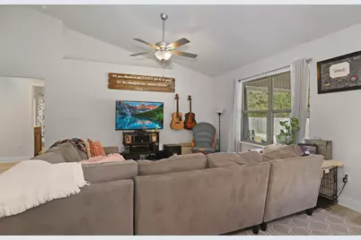 6117 Parsonage Circle, Milton, FL 32570 - Photo 6