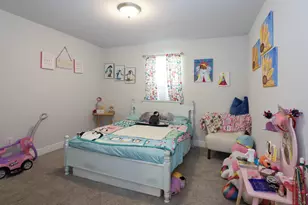 6117 Parsonage Cir, Milton, FL 32570 - Photo 22