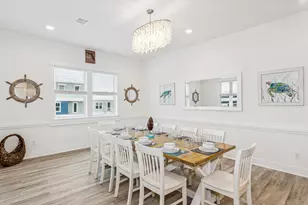 8212 Gulf Blvd, Navarre, FL 32566 - Photo 22