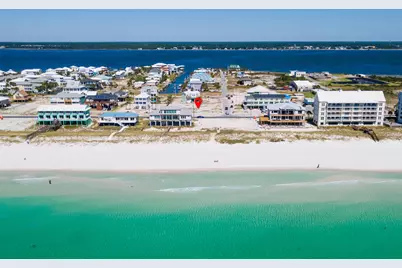 8212 Gulf Boulevard #TBB, Navarre, FL 32566 - Photo 6