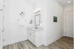 8212 Gulf Blvd, Navarre, FL 32566 - Photo 26