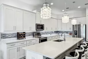 8212 Gulf Blvd, Navarre, FL 32566 - Photo 18