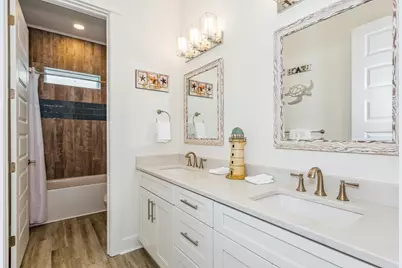 8212 Gulf Boulevard #TBB, Navarre, FL 32566 - Photo 30