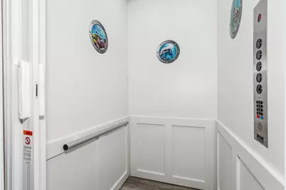 8212 Gulf Boulevard #TBB, Navarre, FL 32566 - Photo 16