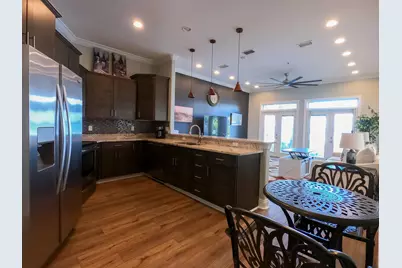 7292 Jacobs Trail, Navarre, FL 32566 - Photo 14