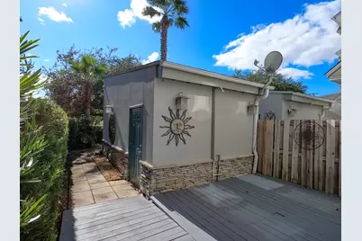 7292 Jacobs Trail, Navarre, FL 32566 - Photo 8