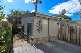 7292 Jacobs Trail, Navarre, FL 32566 - Photo 8