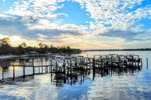 7292 Jacobs Trail, Navarre, FL 32566 - Photo 1