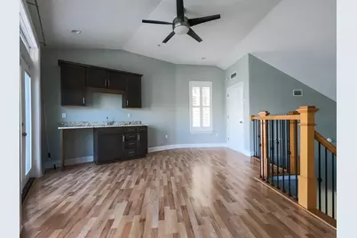 7292 Jacobs Trail, Navarre, FL 32566 - Photo 28