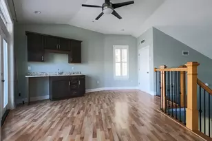 7292 Jacobs Trail, Navarre, FL 32566 - Photo 28