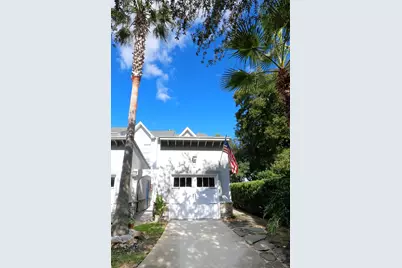 7292 Jacobs Trail, Navarre, FL 32566 - Photo 6