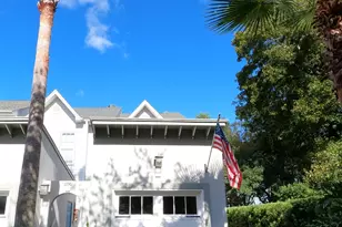 7292 Jacobs Trail, Navarre, FL 32566 - Photo 6