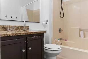 121 Claire Dr Dr, Crestview, FL 32536 - Photo 32