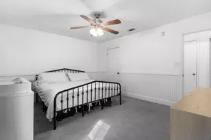 121 Claire Dr Dr, Crestview, FL 32536 - Photo 28