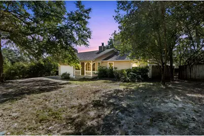 121 Claire Drive Drive, Crestview, FL 32536 - Photo 44