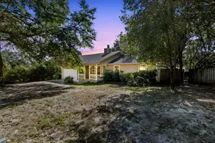 121 Claire Dr Dr, Crestview, FL 32536 - Photo 44