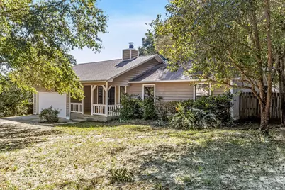 121 Claire Drive Drive, Crestview, FL 32536 - Photo 2