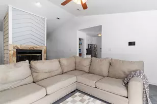 121 Claire Dr Dr, Crestview, FL 32536 - Photo 6