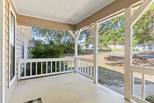 121 Claire Dr Dr, Crestview, FL 32536 - Photo 42