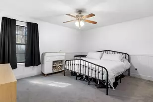 121 Claire Dr Dr, Crestview, FL 32536 - Photo 26