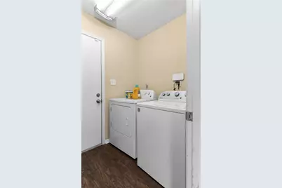 121 Claire Drive Drive, Crestview, FL 32536 - Photo 16