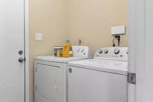 121 Claire Dr Dr, Crestview, FL 32536 - Photo 16