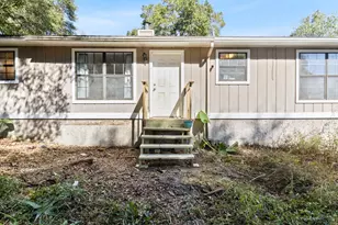 121 Claire Dr Dr, Crestview, FL 32536 - Photo 34