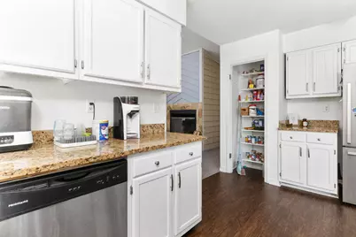 121 Claire Drive Drive, Crestview, FL 32536 - Photo 10