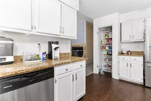 121 Claire Dr Dr, Crestview, FL 32536 - Photo 10