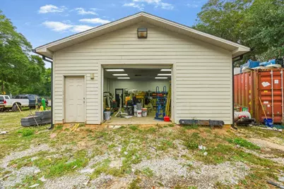 7513 Highway 90, Milton, FL 32583 - Photo 20