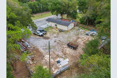 7513 Highway 90, Milton, FL 32583 - Photo 6