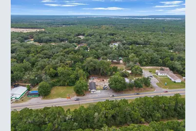 7513 Highway 90, Milton, FL 32583 - Photo 8