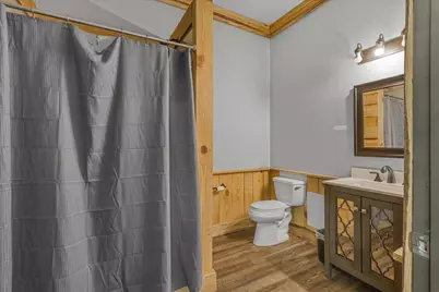 7513 Highway 90, Milton, FL 32583 - Photo 18