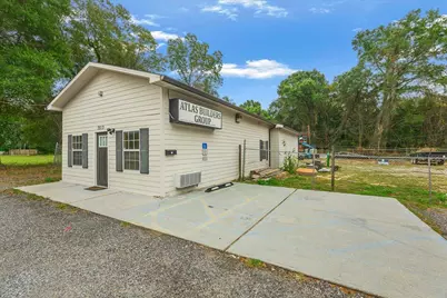 7513 Highway 90, Milton, FL 32583 - Photo 22