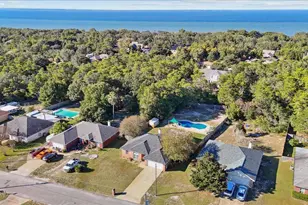 [Address not provided], Gulf Breeze, FL 32563 - Photo 4