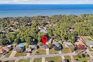 [Address not provided], Gulf Breeze, FL 32563 - Photo 2