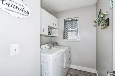 [Address not provided], Gulf Breeze, FL 32563 - Photo 26