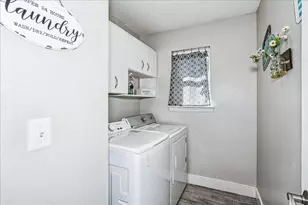 [Address not provided], Gulf Breeze, FL 32563 - Photo 26