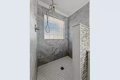 [Address not provided], Gulf Breeze, FL 32563 - Photo 20