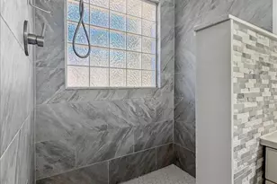 [Address not provided], Gulf Breeze, FL 32563 - Photo 20