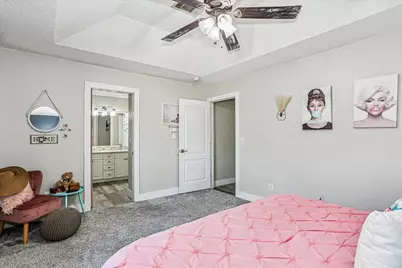 [Address not provided], Gulf Breeze, FL 32563 - Photo 18