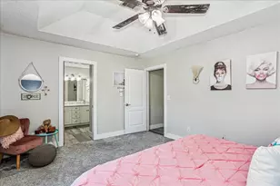 [Address not provided], Gulf Breeze, FL 32563 - Photo 18