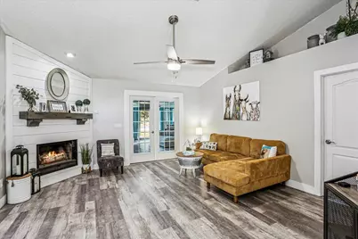 [Address not provided], Gulf Breeze, FL 32563 - Photo 10