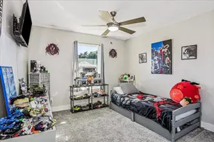 [Address not provided], Gulf Breeze, FL 32563 - Photo 22