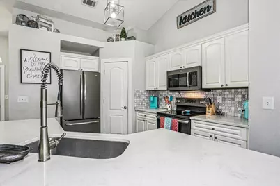 [Address not provided], Gulf Breeze, FL 32563 - Photo 14