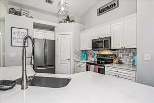 [Address not provided], Gulf Breeze, FL 32563 - Photo 14